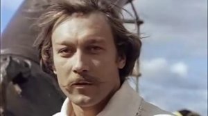 Тот самый Мюнхгаузен: Улыбайтесь, господа