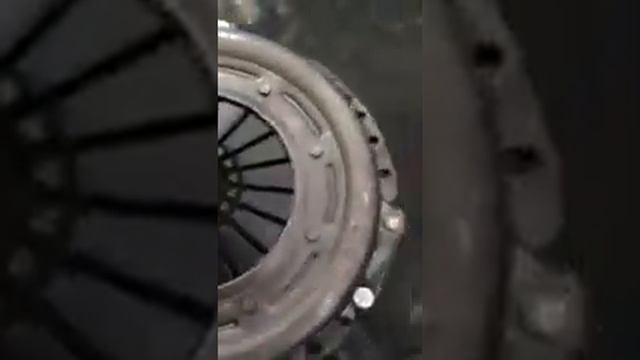 Сцепление SACHS подделка 3000951401 смотреть онлайн