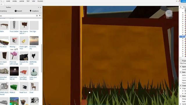 обновляю игру про привет сосед смотреть онлайн