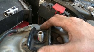 Mercedes W203,Установил Оригинальные Амортизаторы  Mercedes,Низкие Пружины, что изменилось? ®️