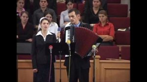 Друг, припомни, в жизни сколько раз..