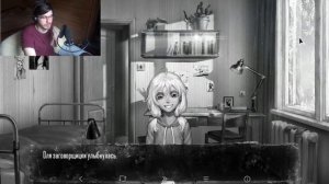 БЕГИ И НЕ ОГЛЯДЫВАЙСЯ