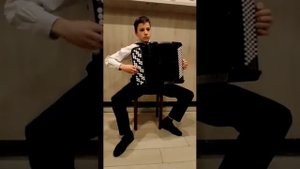 Баян Юпитер 2