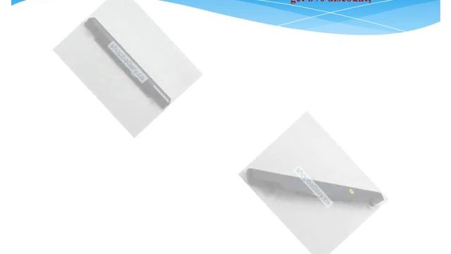 ASUS A41N1424, A411424, A41LK5H, GL552, FX-Plus, ROG ZX50JX, ROG GL552VW 4-cell laptop batteries смотреть онлайн