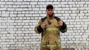 Baоfеng/ Рация + гарнитура баофенг/ Мой опыт