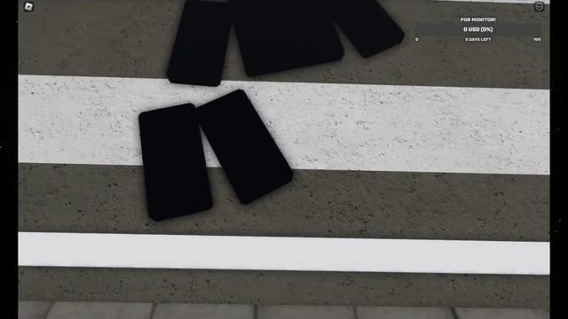 Rate my fit bois смотреть онлайн