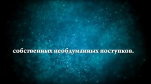 К чему снится красить пол - Онлайн Сонник Эксперт