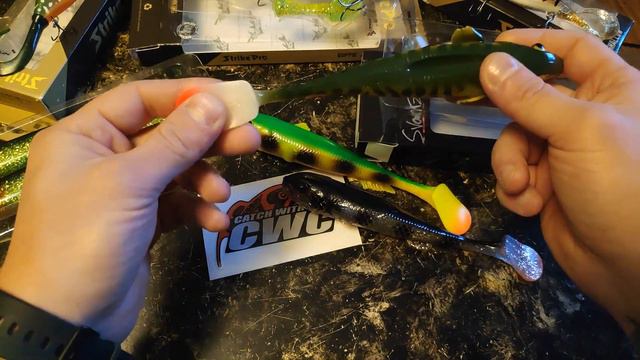 ЧЕРНАЯ ПЯТНИЦА! ОБЗОР ПРИМАНОК! смотреть онлайн