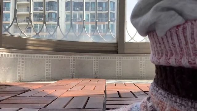 РАСХЛАМЛЕНИЕ ВЕРАНДЫ: ДО и ПОСЛЕ | КАК ЭТО БЫЛО