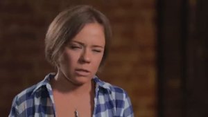 Сергей Супонев. Лена Перова о том, как узнала про то, что брат ушел из жизни