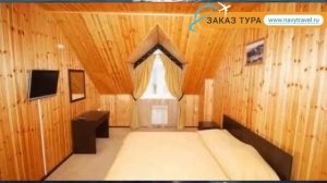 ОЛИМПИЯ КРАСНАЯ ПОЛЯНА 2* Красная Поляна обзор – ОЛИМПИЯ КРАСНАЯ ПОЛЯНА 2 Красная Поляна видео обзо