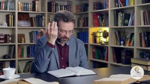 Деяния святых апостолов. Глава 16. Андрей Десницкий. Новый Завет
