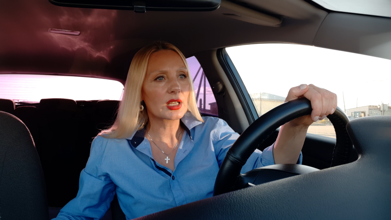 Очень Откровенно ! Отношения с МУЖЕМ ! С Детьми ! Перерезать пуповину ! НЕ СУДИТЕ СТРОГО !Выгорание смотреть онлайн