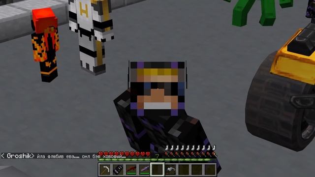 Кто из СИАМСКИХ БЛИЗНЕЦОВ выживет? #ОтецОДИНОЧКА | Ребёнок пополам смотреть онлайн