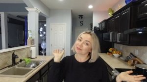 Готовим Клешни Краба ? Cooking Crab Claws.