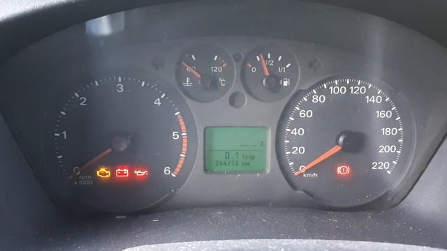 Форд Транзит 3.2 199л/с смотреть онлайн