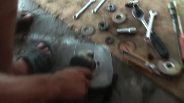 головка смотреть онлайн