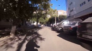 2K Ростов-на-Дону. ПРОСТО ПОКАТУШКА! ?♂