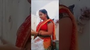 Imo video call see live | video call | tango live | 9188