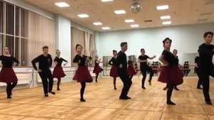 ,,КОЛХУРИ’’ ,,ИВЕРИЯ’’
