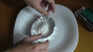 Эксперимент. Пепельное Дерево. Завораживающий опыт