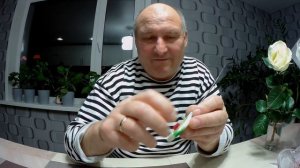 Про зимние удочки спортивные балалайки.