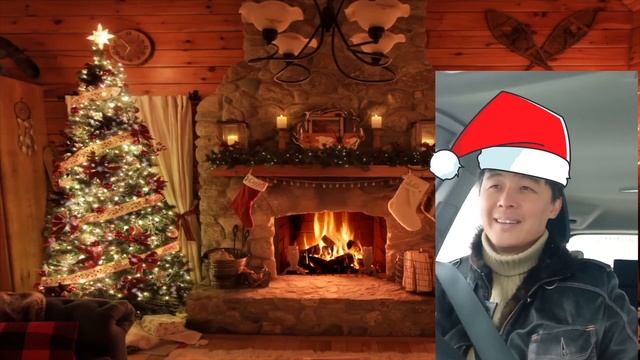 Поздравления с наступающим Вас 2021 годом от печника Нам Евгения смотреть онлайн