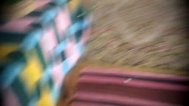 МОЯ ИСТОРИЯ [2015-2023] смотреть онлайн