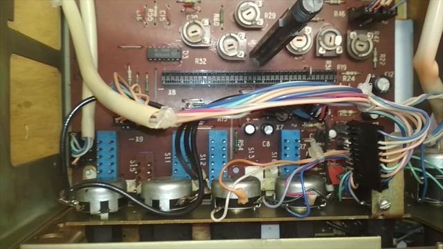 Маяк 233 МЕТАЛИК смотреть онлайн