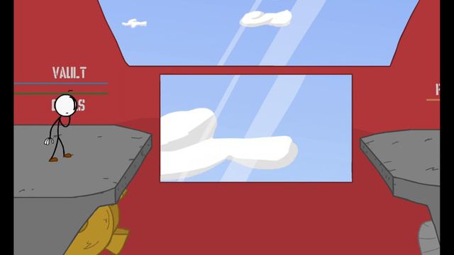 документы не ваши прохождение игры проникновение на дирижабль смотреть онлайн