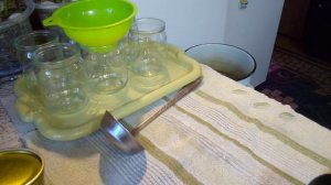 58.МАРИНОВАННЫЕ ГРИБОЧКИ "РЯДОВКИ" НА ЗИМУ!!!БЫСТРЫЙ И ВКУСНЫЙ СПОСОБ ПРИГОТОВЛЕНИЯ!!РЕКОМЕНДУЮ!!!