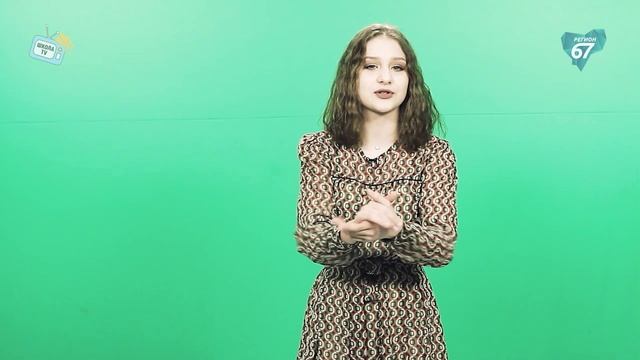 Ляпы юнкоров на съемках! Очень Смешно #смолшколаТВ