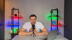 Самодельные приспособления для поклейки обоев. Обзор вариантов