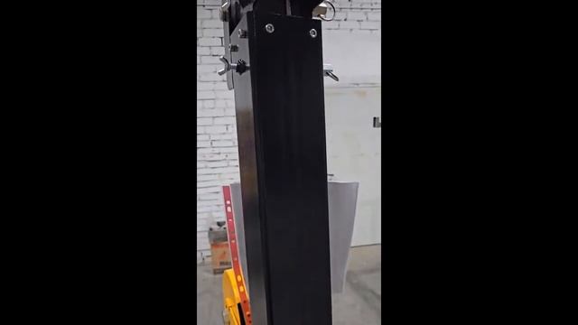 Элеваторы смотреть онлайн