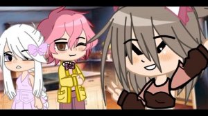 ||Др Феликса|| 13 карт~Gacha Club