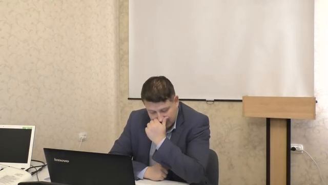 Богословие 1, ч.9 смотреть онлайн