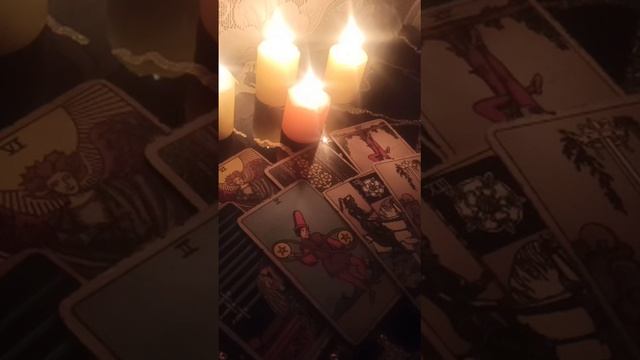 какая радость на пороге ❓?❓?❓?