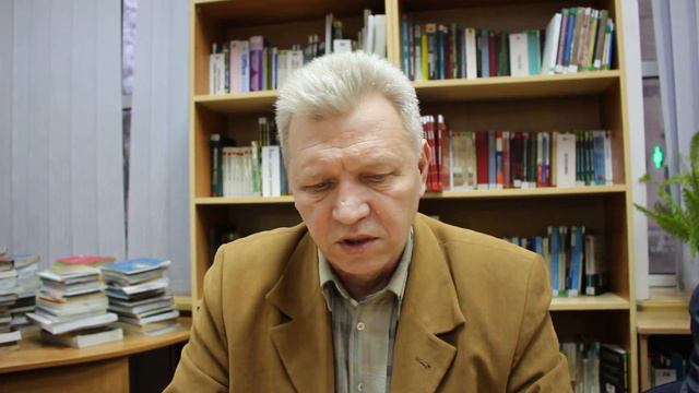 3 minute fara cenzura cu Igor Caldare 13.03.2018 - Alexandru Popa