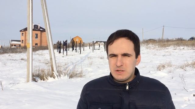 Очередной свайно-винтовой фундамент под каркасный дом. "СВ-Фундамент" смотреть онлайн
