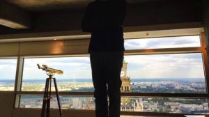 Gus Gus - Airwaves (Mateo Paz & Lech Weiss remix)