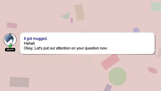 CSS : How to apply font anti-alias effects in CSS? смотреть онлайн