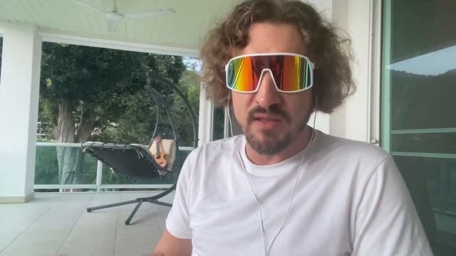 Как справляться с гневом и злостью смотреть онлайн