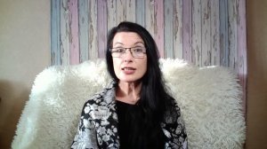 ЧЕРНАЯ ЗАВИСТЬ/ ПРИЗНАКИ ЧЕРНОЙ ЗАВИСТИ / КАК РАСПОЗНАТЬ ЧЕРНУЮ ЗАВИСТЬ