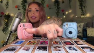 HUNNIBEE REPEATING THE "HELLO HELLO" INTRO FOR 6 MINUTES STRAIGHT *HUNNIBEE ASMR INTRO COMPILATION*