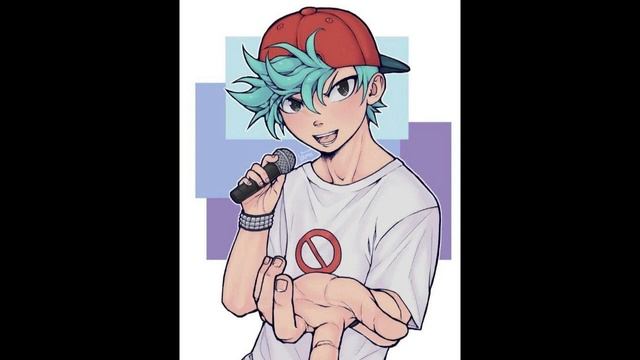 1 Bit 2 Bit 4 Bit 8 Bit 16 BIT 32 Bit 128 Bit 256 Bit 512 Bit 1024 Bit 2048 Bit 4096 Bit 8192 смотреть онлайн