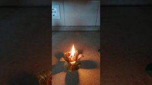 Масленка для швейных машин