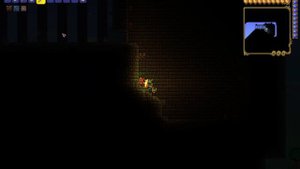 Как найти "Кобальтовый щит" в Terraria |  СИД на 1.4.4.9