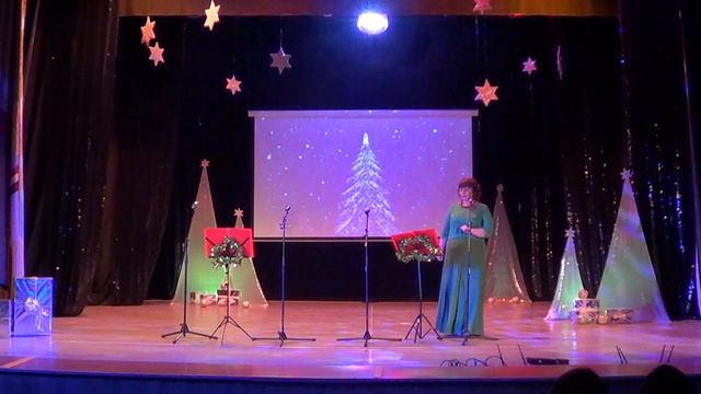 "Никогда" - Поёт Галина Максимова смотреть онлайн