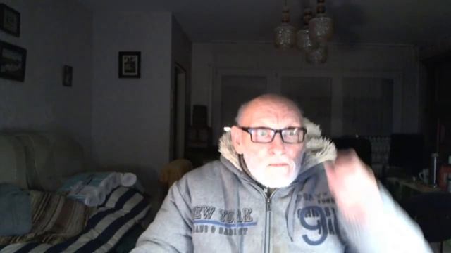 О психотерапии. Prof. Sigmund Freud. Москва - Петербург, 1923 гoд. смотреть онлайн