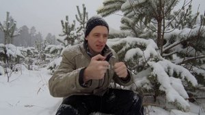 4 альбома для тех, кто хочет врубиться в Black Metal